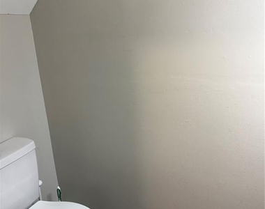 1105 Trumpet Vine Court Se - Photo Thumbnail 15