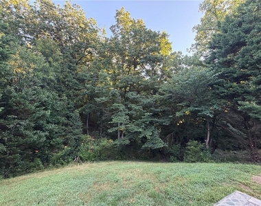 1105 Trumpet Vine Court Se - Photo Thumbnail 34