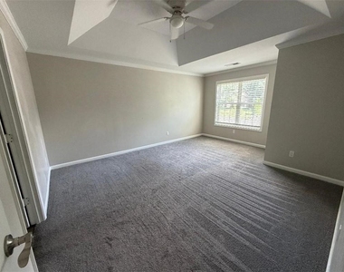 1105 Trumpet Vine Court Se - Photo Thumbnail 19