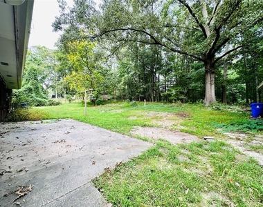 6150 Mallory Road - Photo Thumbnail 14