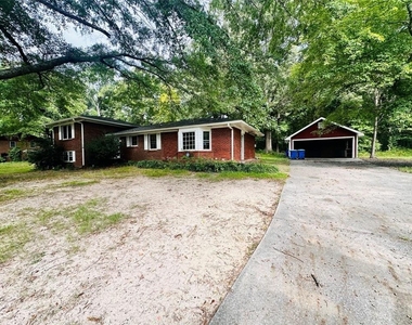 6150 Mallory Road - Photo Thumbnail 1