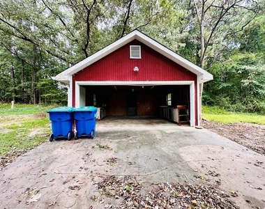6150 Mallory Road - Photo Thumbnail 15