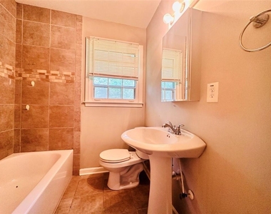 6150 Mallory Road - Photo Thumbnail 10