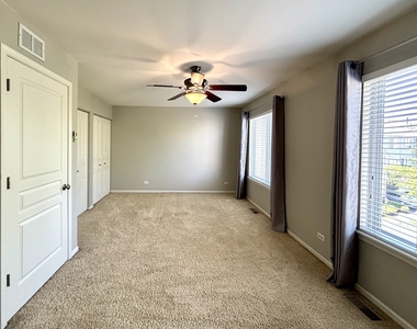 1634 Windward Drive - Photo Thumbnail 8