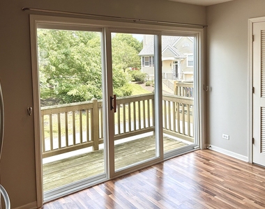 1634 Windward Drive - Photo Thumbnail 1