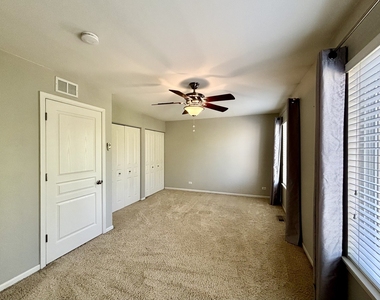 1634 Windward Drive - Photo Thumbnail 9
