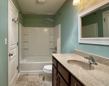 1634 Windward Drive - Photo Thumbnail 7
