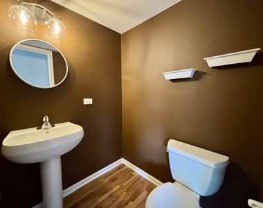 1634 Windward Drive - Photo Thumbnail 18