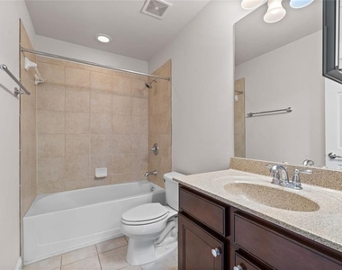 1034 East Paces Chase Ne - Photo Thumbnail 28