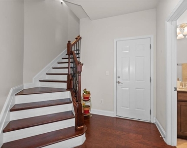 1034 East Paces Chase Ne - Photo Thumbnail 29