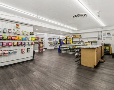 5701 N Sheridan Road - Photo Thumbnail 15