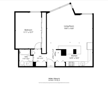 5701 N Sheridan Road - Photo Thumbnail 16