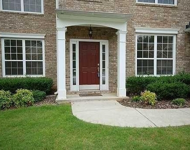 1196 Havenstone Walk - Photo Thumbnail 2