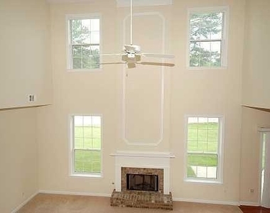 1196 Havenstone Walk - Photo Thumbnail 8