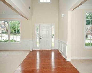 1196 Havenstone Walk - Photo Thumbnail 3