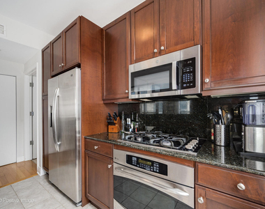 600 N Lake Shore Drive - Photo Thumbnail 10
