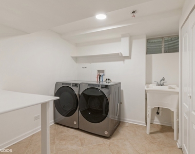 8842 Dee Road - Photo Thumbnail 23