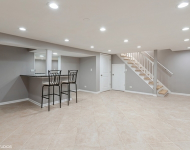 8842 Dee Road - Photo Thumbnail 22