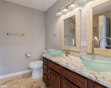 8842 Dee Road - Photo Thumbnail 11