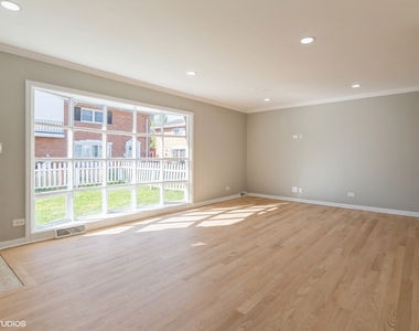 8842 Dee Road - Photo Thumbnail 1