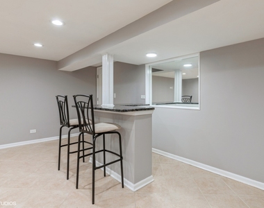 8842 Dee Road - Photo Thumbnail 24