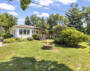 354 Indian Drive - Photo Thumbnail 25
