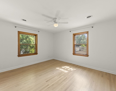354 Indian Drive - Photo Thumbnail 13