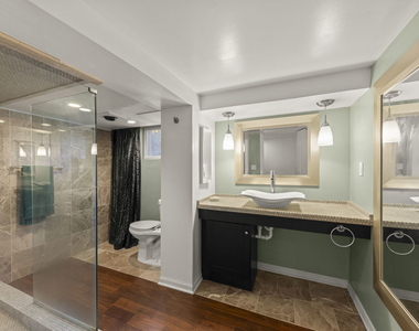 354 Indian Drive - Photo Thumbnail 22