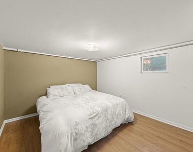 354 Indian Drive - Photo Thumbnail 21