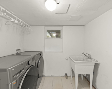 354 Indian Drive - Photo Thumbnail 23