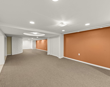 354 Indian Drive - Photo Thumbnail 20