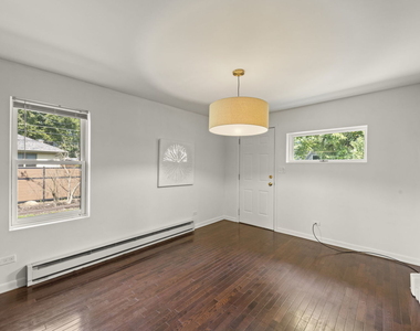 354 Indian Drive - Photo Thumbnail 11