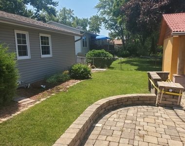 427 Justine Avenue - Photo Thumbnail 29
