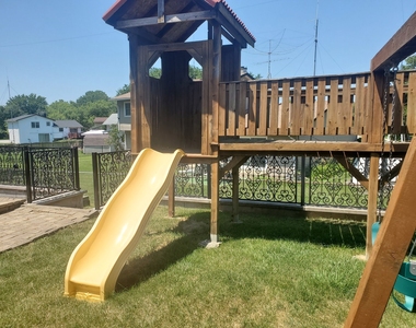 427 Justine Avenue - Photo Thumbnail 37