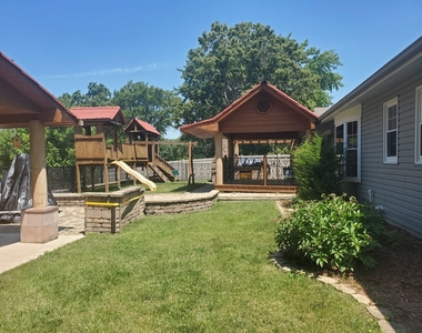 427 Justine Avenue - Photo Thumbnail 26