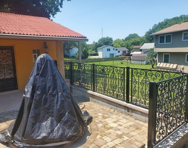 427 Justine Avenue - Photo Thumbnail 33