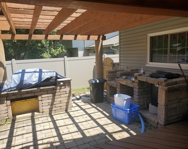 427 Justine Avenue - Photo Thumbnail 31