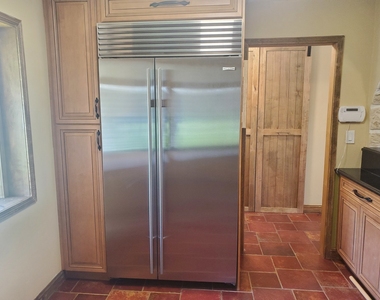 427 Justine Avenue - Photo Thumbnail 6