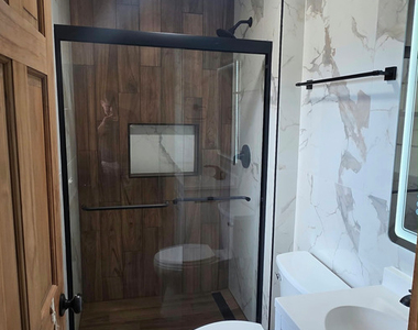 427 Justine Avenue - Photo Thumbnail 38