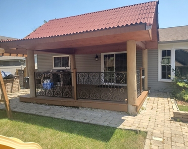 427 Justine Avenue - Photo Thumbnail 23