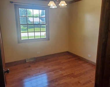 427 Justine Avenue - Photo Thumbnail 21