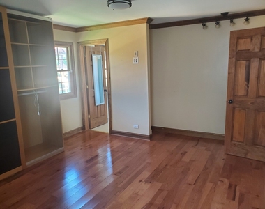 427 Justine Avenue - Photo Thumbnail 17