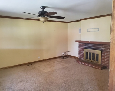 427 Justine Avenue - Photo Thumbnail 13
