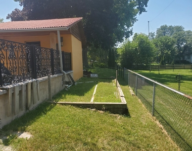 427 Justine Avenue - Photo Thumbnail 38