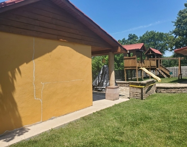 427 Justine Avenue - Photo Thumbnail 35