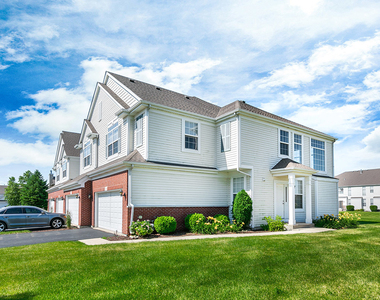 23844 Mcmullin Circle - Photo Thumbnail 23
