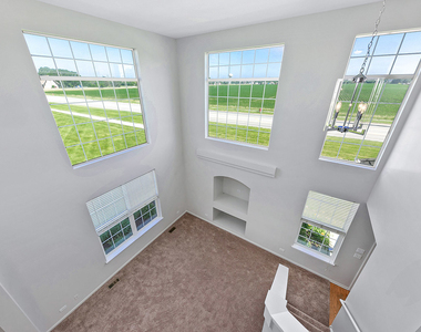 23844 Mcmullin Circle - Photo Thumbnail 2
