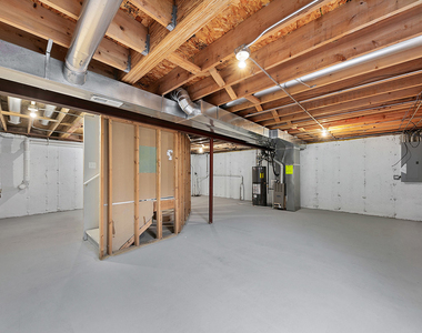 23844 Mcmullin Circle - Photo Thumbnail 21
