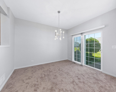 23844 Mcmullin Circle - Photo Thumbnail 18