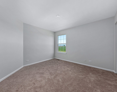 23844 Mcmullin Circle - Photo Thumbnail 15
